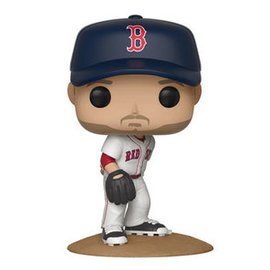 Chris Sale
