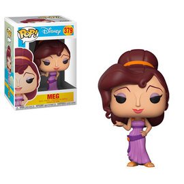 Meg