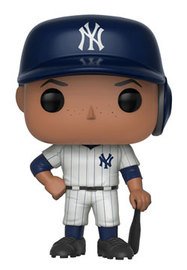 Aaron Judge