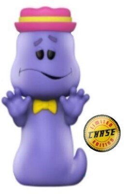 Boo Berry (Chase)