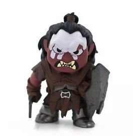 Lurtz