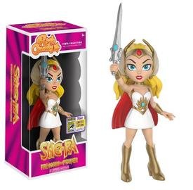 She-Ra [SDCC]