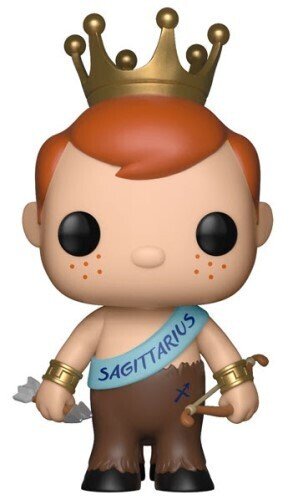 Sagittarius