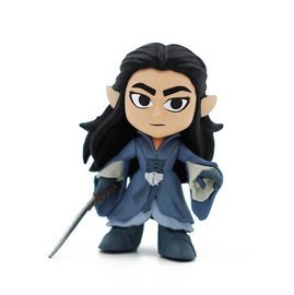 Arwen