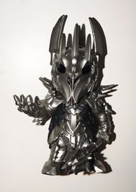 Sauron