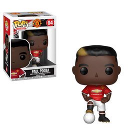 Paul Pogba