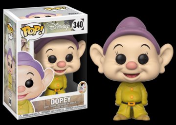 Dopey