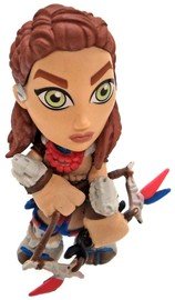 Aloy