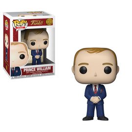 Prince William