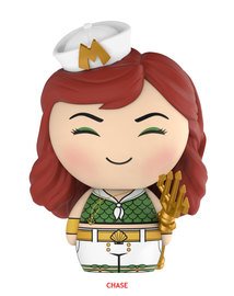Dorbz