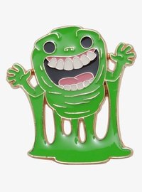 Slimer
