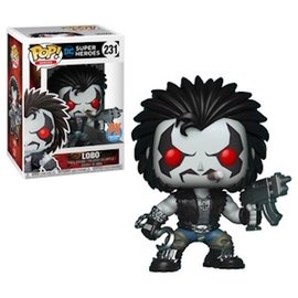 Lobo