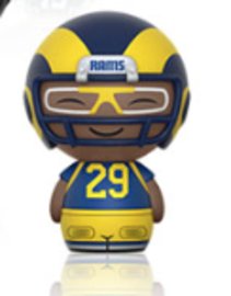 Eric Dickerson