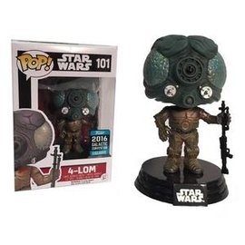 4-LOM [Galactic Convention]