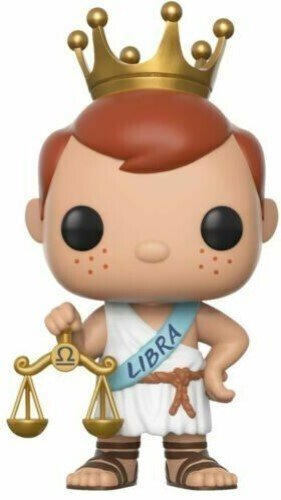 Libra
