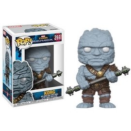 Korg