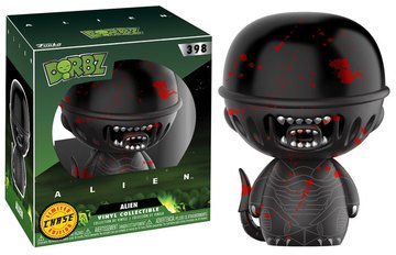 Alien (Bloody)