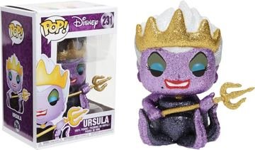 Ursula (Diamond Collection)