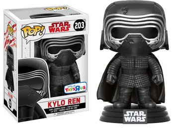 Kylo Ren (The Last Jedi) (Masked)