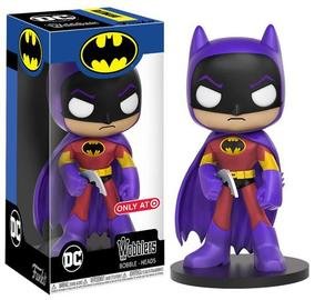 Batman (Zur En Arrh)