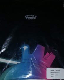 Fantastic Freddy Flux