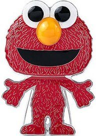Elmo