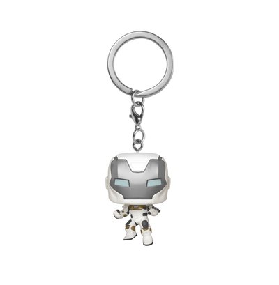 Avengers GameVerse Iron Man