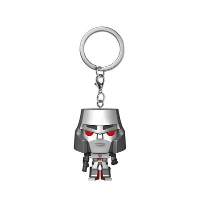 Megatron