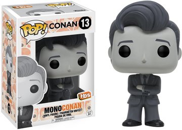 MonoConan