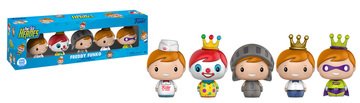 Freddy Funko (5-Pack)