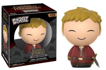 Jaime Lannister