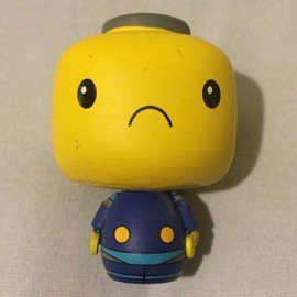 Servbot