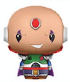 Sigma