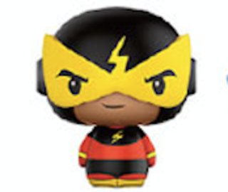 Elec Man