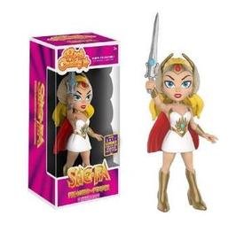 She-Ra [Summer Convention]