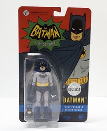 Batman (Screen Test)