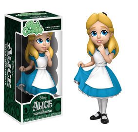 Alice