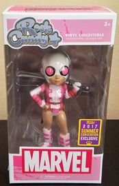 Gwenpool [Summer Convention]