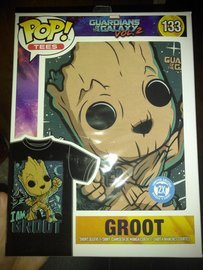Groot (Vol. 2)