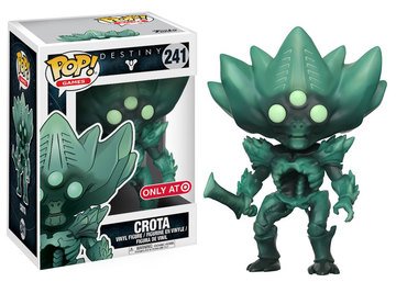 Crota
