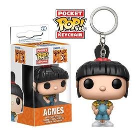 Agnes