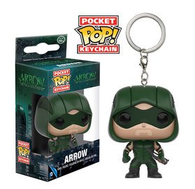 Arrow