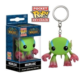 Murloc