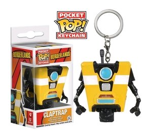 Claptrap