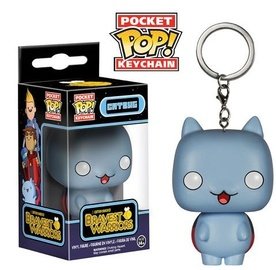 Catbug