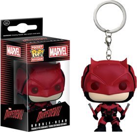 Daredevil (TV Show)