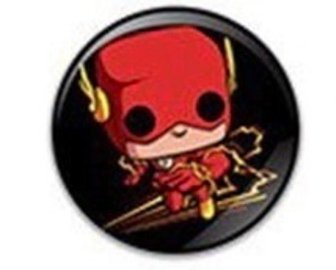 Flash