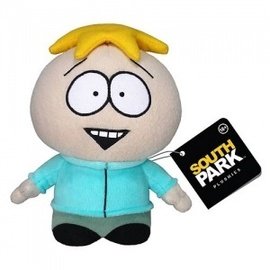 Butters