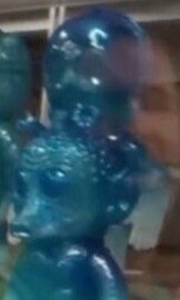 C-3PO (Icey)