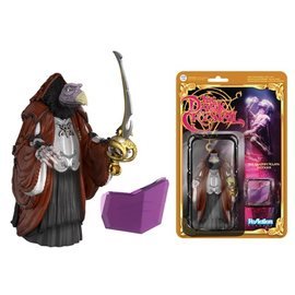 The Chamberlain Skeksis